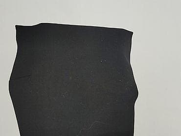 spódnice dopasowane: C&A, Spódnica damska, rozmiar L — 6