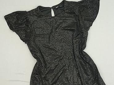 sukienki risca: Sinsay, Sukienka damska, rozmiar L — 1