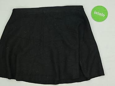 marks and spencer eu: Primark, Spódnica damska, rozmiar L — 3
