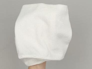 wedze kurtka puchowa: FBsister, Top damski, S — 7