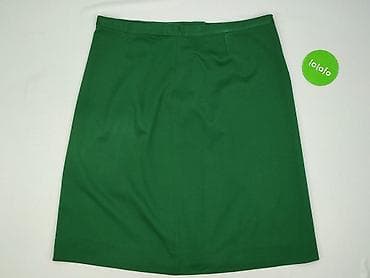 spódnice kropki: Spódnica damska, rozmiar One size — 3