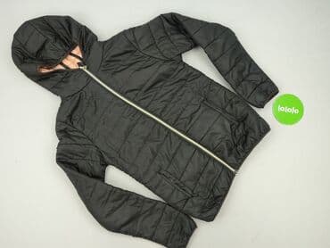 smileslow bluzy: Kurtka przejściowa, Pepco, 14 lat, 158-164 cm, stan - Bardzo dobry — 2