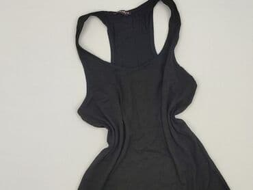 shein podkoszulki damskie: T-shirt damski, rozmiar S — 1