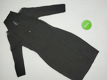 arket clothes: Zara, Sukienka damska, rozmiar L — 2