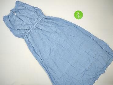 tk maxx pl: Сукня жіноча, розмір S — 3