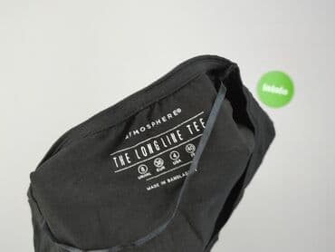 samsoe samsoe t shirty: Atmosphere, Women`s T-shirt, size S at lalafo.pl — 4 samsoe samsoe t shirty: Atmosphere, Women`s T-shirt, size S — 4