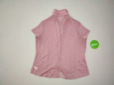 bluzki na ramiączkach sinsay: Etam, Women`s shirt, size 4XL (EU 48) — 3