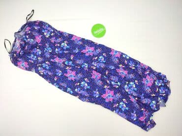 sukienka maxi olx: Atmosphere, Sukienka damska, rozmiar 2XL — 4