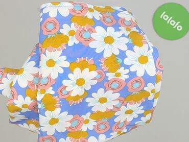 shein spódnice boho: Shein, Spódnica damska, rozmiar XS — 5