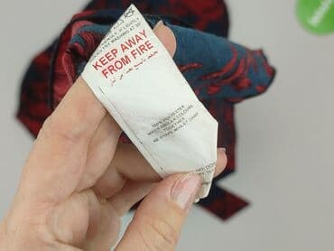 t shirty missguided: Missguided, Sukienka damska, M — 4