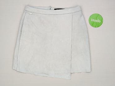 spódnice 104: Top Secret, Spódnica damska, rozmiar M — 2