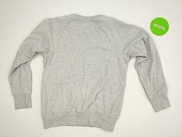 age bluza: NEXT Petite, Bluza damska
, rozmiar L — 3