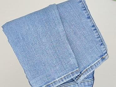 jeansy baloon: Banana Republic, Jeansy damskie, rozmiar XS — 8