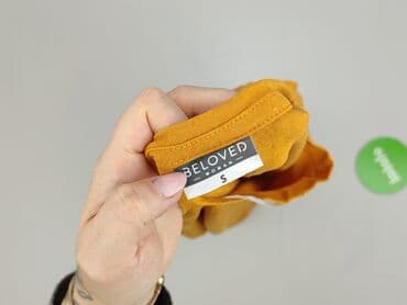 h m tunika: Beloved, Tunika damska, rozmiar S — 5