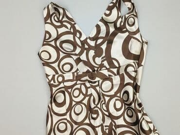 Women`s dress, size M at lalafo.pl Women`s dress, size M