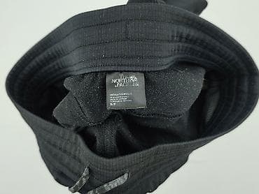 naruto: The North Face, Szorty dla mężczyzn, rozmiar S — 5
