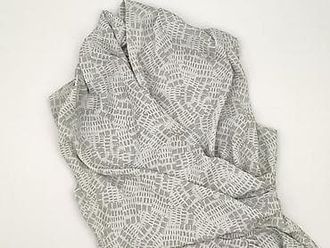 vinted sukienki: H&M, Sukienka damska, rozmiar M — 1