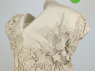 comma sukienki: Comma, Sukienka damska, rozmiar 2XL — 6