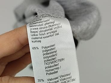 biustonosz 65a: Bodyflirt, Bluzka damska, rozmiar S — 6