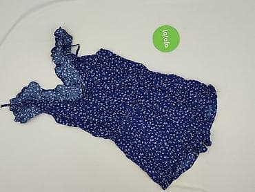 sinsay wednesday: Sinsay, Sukienka damska, rozmiar S — 3