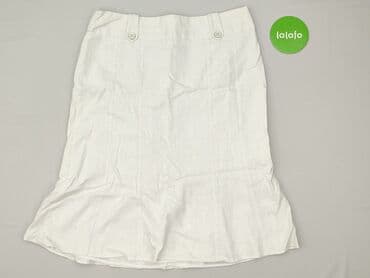 plisowane spódnice lidl: George, Spódnica damska, rozmiar XL — 2