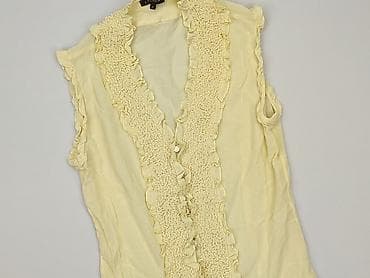 Escada, Bluzka damska, rozmiar S w lalafo.pl Escada, Bluzka damska, rozmiar S