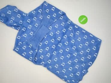 bluza spiderman: Kardigan damski, rozmiar 7XL — 3