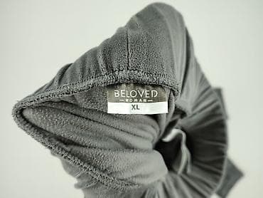 rajstopki: Beloved, Legginsy rozmiar XL — 4