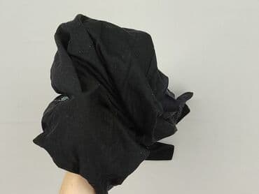 czarne bluzki koszulowe: Bluzka damska, rozmiar M — 5