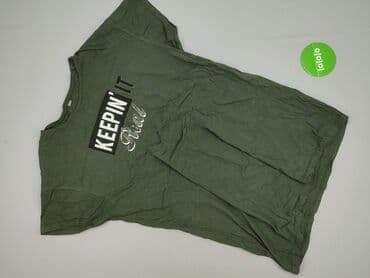 genzie t shirty: Zeeman, T-shirt damski, rozmiar One size — 3