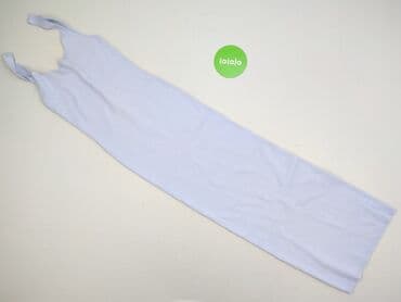 sukienka by o la la: Sukienka damska, rozmiar S — 3