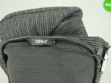 only kurtki damskie: ONLY, Kardigan damski, rozmiar S — 4