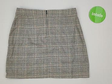 spódnice pull and bear: Sinsay, Spódnica damska, rozmiar S — 3