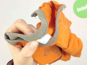 kurtka napapijri: Sweatshirt, Cherokee, 12-18 months, condition - Good — 4