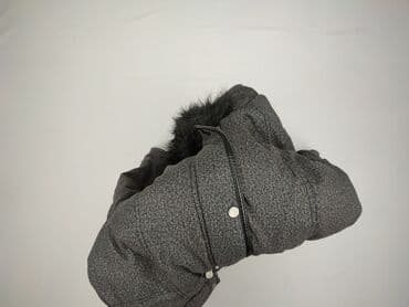crivit kurtka damska softshell: Dorothy Perkins, Women`s parka, size L (EU 40) — 6