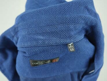 marynarka z mohito: Koszulа dla mężczyzn, M — 5