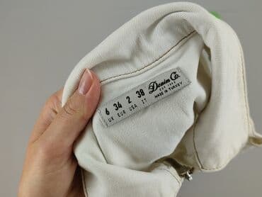 okee sukienki: Denim Co, Sukienka damska, rozmiar M — 4