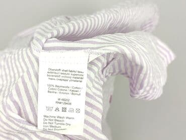 cropp piżamy damskie: Woman Collection, Koszula damska, XL — 5