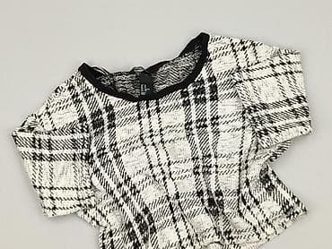 nümph: H&M, Top damski, rozmiar XS — 1