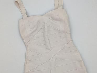 Women`s dress, size XS