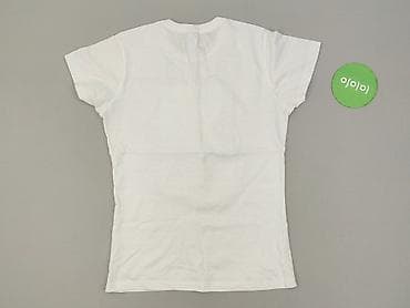 koszulka deadpool primark: JHK, T-shirt damski, rozmiar S — 3