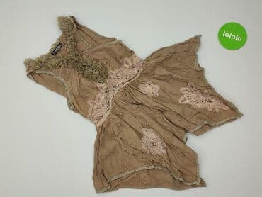 sukienka yves saint laurent: Yves Calin, Sukienka damska, rozmiar S — 2