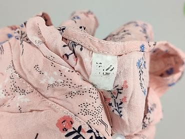 bluzki 52 54: Bluzka damska, rozmiar 5XL — 4