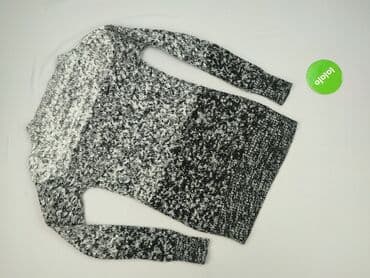 Kobiety: Fishbone, Sweter damski, S — 3