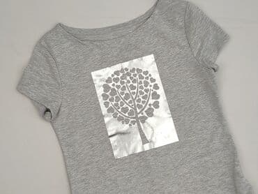 abercrombie and fitch t shirty: MEGI, Women`s dress, M — 1