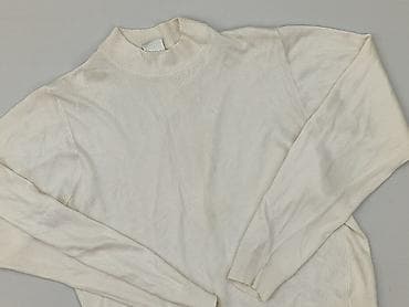 kurta: Sweter damski, rozmiar M — 1