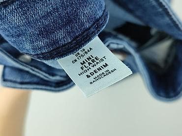 pull jeans: Jeansy damskie, rozmiar XL — 5