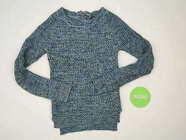 pull: Atmosphere, Sweter damski, rozmiar XS — 2
