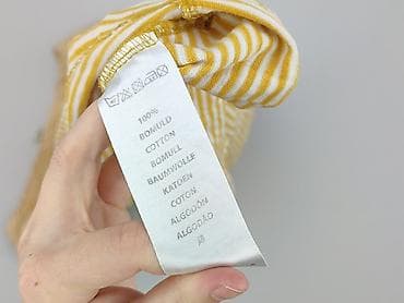 dny cph: Danefae, Sukienka damska, rozmiar L — 4