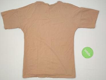 ca koszulki: T-shirt damski, rozmiar XL — 3